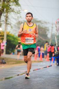 BIB: 42605
                            <button type="button" onclick="openModal(9696626)" class="btn btn-primary btn-sm float-right btn-popup" data-toggle="modal" data-target=".modal-high-quality">
                        <i class="fas fa-shopping-cart"></i> Add to Cart
                    </button>
                                            <button type="button" onclick="isThisMe(9696626, true)" class="btn btn-success btn-sm float-right btn-popup btn-isme hidden" data-toggle="tooltip" data-placement="bottom" title="นี่คือรูปของคุณใช่ไหม คลิกที่นี่เพื่อเอาเข้าอัลบั้ม">
                        <i class="fas fa-plus"></i> Add to album
                    </button>
                    <button type="button" onclick="isThisMe(9696626, false)" class="btn btn-warning btn-sm float-right btn-popup btn-isnotme hidden">
                        <i class="fas fa-ban"></i> Remove from album
                    </button>
